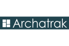 Archatrak